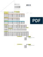 Contabilidad Examen Final 01-07