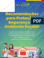 cartilha_recomendacoes_protecao_seguranca_ambiente_escolar