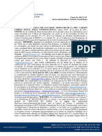 48-17-An Diferimiento de Audiencia 30 de Junio de 2021