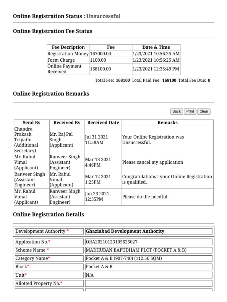 Madhuban Bapudham Scheme | PDF | Money | Service Industries