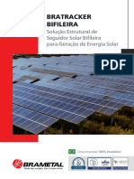 catalogo-brametal-energia-solar-bratracker-bifileira-pt-download