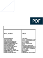 Transparencia TRT7 Referente Fev2023