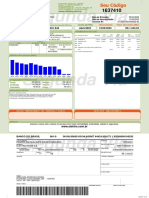 Segunda Via: 03/05/2023 175.621.845 Abril/2023 18/05/2023 R$ 1.042,93