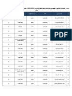 ماجستير علوم الكيمياء-1