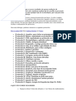 CDS-MMS Protocolos PT (1)