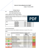 Informe #01-2020-YAHS