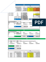 WI8VK2dTSDnTkzQuOyD8TQJ6205 Excel para Trabajar en Clase