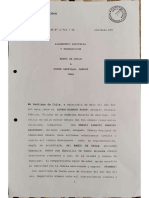 Escritura-2