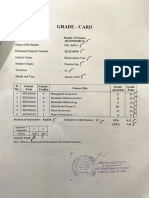 Adobe Scan 4 May 2023 (1) Cse