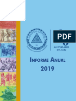 Informe Anual 2019-BCN