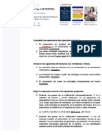 PDF Cuestionario Cap 6 de Tortora Compress