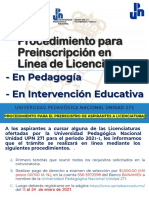 Guia Preinscripcion Licenciatura