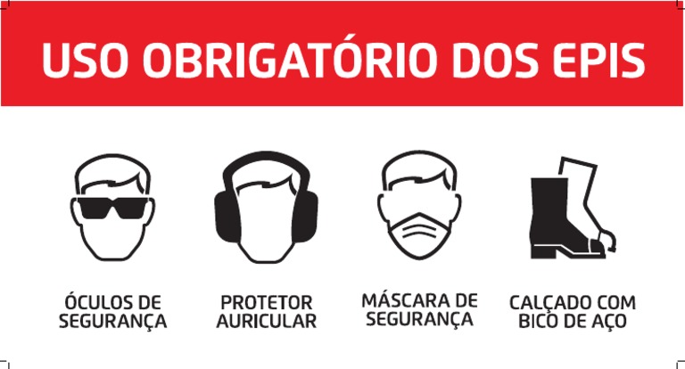 iShares MSCI USA Quality Factor ETF (QUAL) visual data 8
