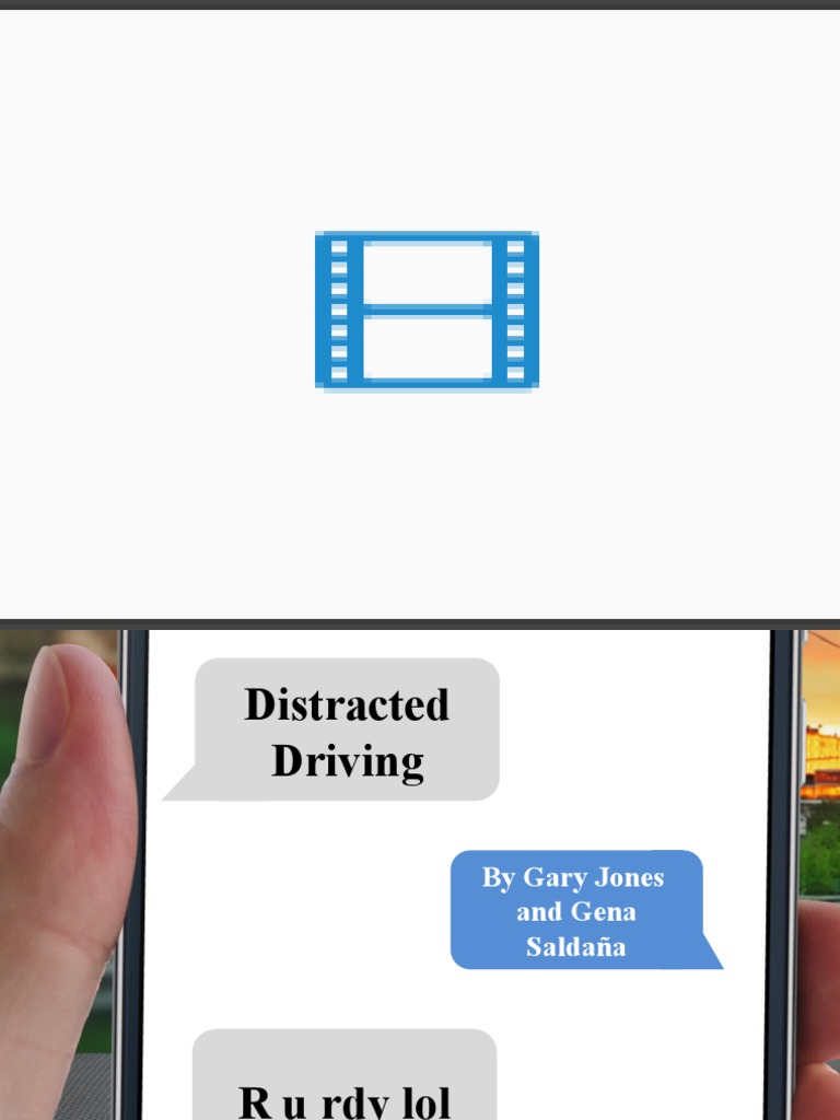 lesson-plan-integrated-unit-plan-pdf