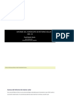 PDF Translator 1674331846509