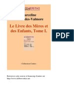 11637-MARCELINE_DESBORDES-VALMORE-Le_livre_des_meres_et_des_enfants_tome_i-[InLibroVeritas.net]