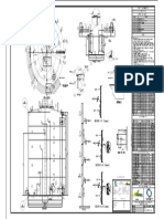 Ms-Ows-Tk-030-A Rev.6 - Corregido