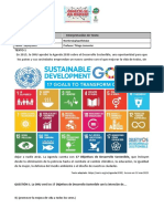 Texto%203%20-%2017%20Objetivos%20de%20Desarrollo%20Sostenible%20ONU.doc