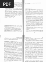 Palomos - Pedro Antonio Valdez | PDF | Ocio