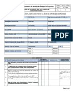 Anexo 4. GDP-R-LGE-003 - List. Verificaci N GRP GDP - Rev. 01