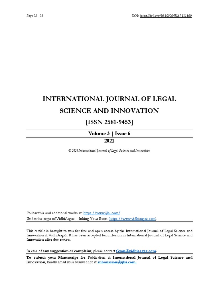 rethinking-indian-labour-law-and-policy-in-the-age-of-artificial