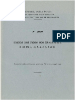 Ministero Della Difesa SCR-193-D