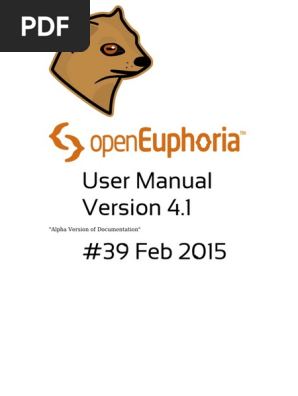 ニュース Using internet technology for business entrepreneurial