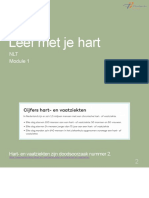 Leef Met Je Hart Powerpoint