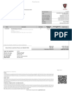 Factura A4317 REGJ650625TE1 01062023 120000