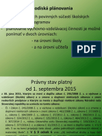 Planovanie 9 2015 Final