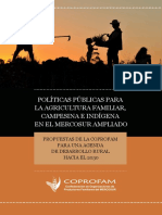 PPAFCI Propuestas COPROFAM Esp - Web