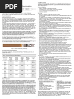 Endurity Core DR PM2152 | PDF | Artificial Cardiac Pacemaker | Medicine