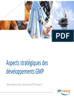 A02 - MASTGMPHE 2022 - Aspects Strategiques GMP Renault - MBR