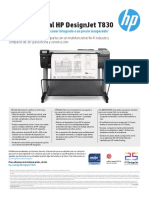 T830 MFP 36