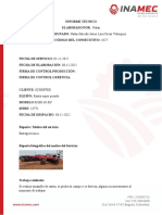 INFORME DE PRODUCCION DE EL VIENTO DE LA PRIMAVERA VICHADA ENTREGA TECNICA RASTRA SUPER PESADA SCHEFFER (Autoguardado)