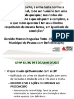 Palestra Lei Brasileira de Inclusao - Katia Ferraz-12-16