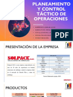 Trabajo Final-Pcp2