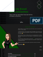 1679333478123EBOOK Guia de Excel para Iniciantes