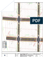 Plano de Obras Civiles-Oc-05