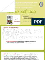 433301496-acido-acetico-seguridad-pptx