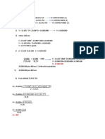 Foro Modulo 3 Introduccion Matematicas