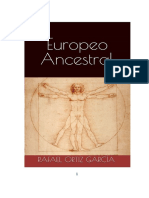 Europeo Ancestral