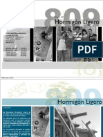 H Ligero,PDF