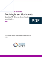 sociologia em movimento resumo UFPR