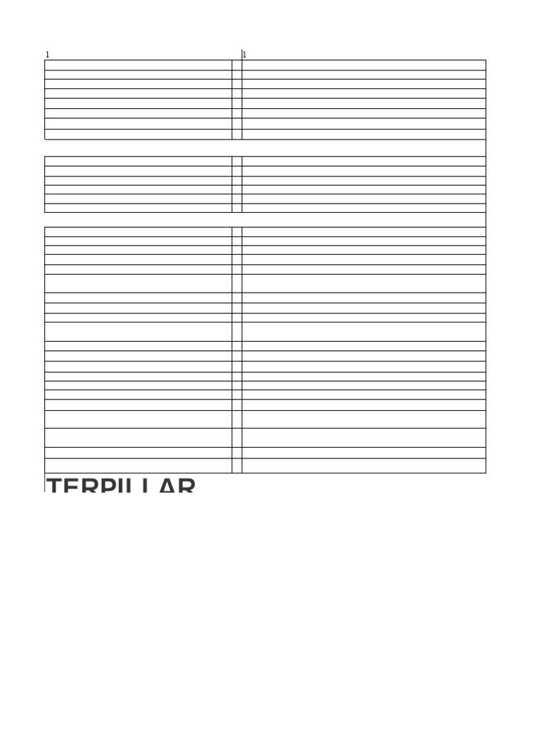  scoop pdf