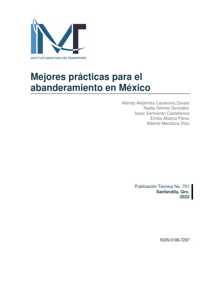 PT 701 | PDF