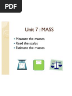 Teks Ucapan Majlis Solat Hajat