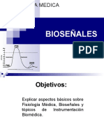 Clase 1.1 Bioseñales