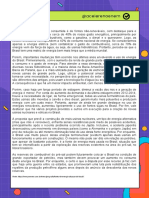 Tema 12docx 16890179891