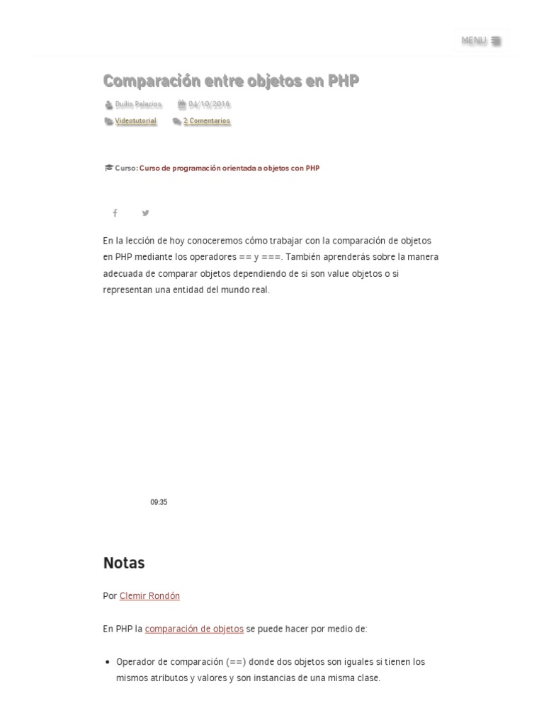 Javascript Separate String Into Array Json Php Extension